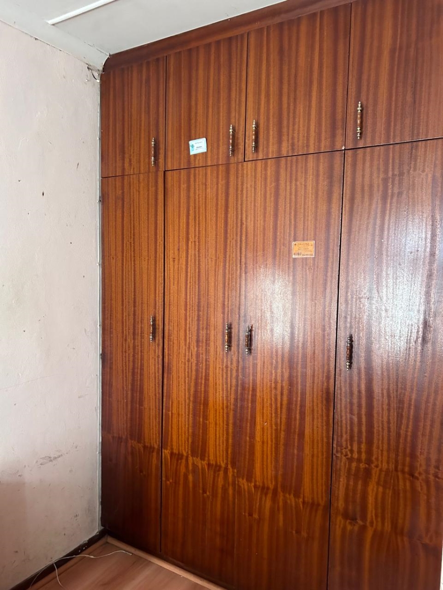 3 Bedroom Property for Sale in Mdantsane Nu 11 Eastern Cape